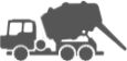 Midwest Concrete Flatwork Contractor Icon