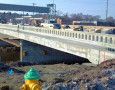 Midwest Structural Concrete Projects