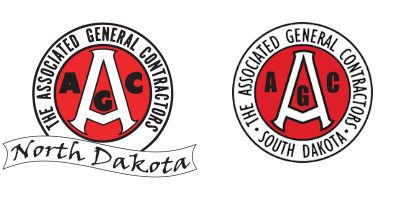 Associated General Contractors of North & South Dakota